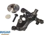 BUGIAD BSP25053Prokit