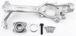 BUGIAD Steering Knuckle,  wheel suspension BSP25134PROKIT
