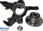 BUGIAD BSP25140PROKIT