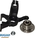 BUGIAD BSP25141PROKIT