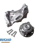 BUGIAD BSP25152Prokit