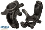 BUGIAD Steering Knuckle, wheel suspension BSP25313