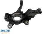 BUGIAD BSP25316