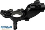 BUGIAD BSP25318