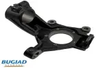 BUGIAD BSP25320
