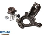 BUGIAD BSP25324PROKIT