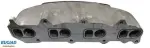 BUGIAD BSP25328