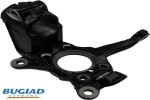 BUGIAD BSP25331