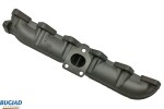 BUGIAD BSP25348