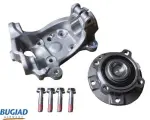BUGIAD BSP25396Prokit