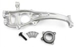 BUGIAD Steering Knuckle,  wheel suspension BSP25400Prokit