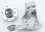 BUGIAD Steering Knuckle,  wheel suspension BSP25435Prokit