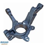 BUGIAD BSP25460