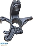 BUGIAD Steering Knuckle, wheel suspension BSP25474