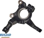 BUGIAD BSP25509