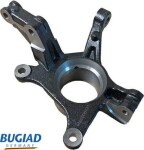 BUGIAD BSP25518