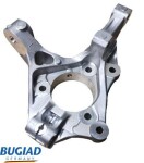 BUGIAD BSP25525
