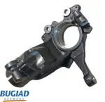 BUGIAD BSP25527