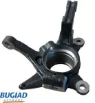 BUGIAD BSP25541