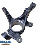 BUGIAD BSP25545