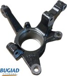 BUGIAD BSP25564