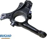 BUGIAD BSP25565