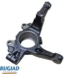 BUGIAD BSP25567