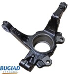 BUGIAD BSP25568