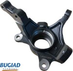 BUGIAD BSP25577