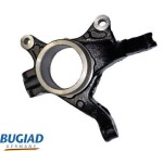 BUGIAD BSP25604