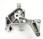 BUGIAD BSP25632