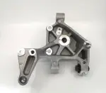 BUGIAD BSP25633