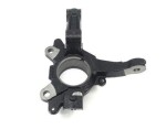 BUGIAD BSP25643