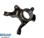 BUGIAD BSP25654