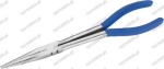 pliers extended straight 280MM