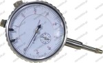 display 10 MM / 0, 01 MM