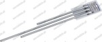 extensions 1/2, 3 pc, 450-750 MM