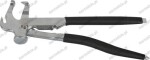 pliers do ciezarkow 240 mm