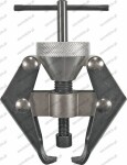 Separator- puller Wipers handle , battery terminals