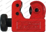 pipe cutter for pipe copper 3-16 MM