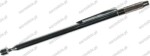 pick up magnetic 500G, 120-650 MM