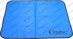 wing protection magnet 79X59 CM