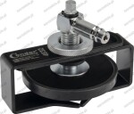 ADAPTER Universal for brake bleeding 28-70MM