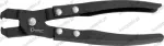 pliers lintidele 2-54 mm