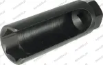 socket sensor LAMBDA 1/2, 22 MM