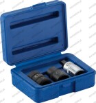 adapters 5- Point, 3 pc