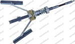 hone for cylinder 51-178MM