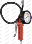 gun inflating 0-12 BAR