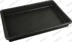 cup fluids äravalamiseks, 50 liters