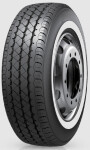 Van Summer tyre 205/70R15 106/104R ROADX RXQUEST C02